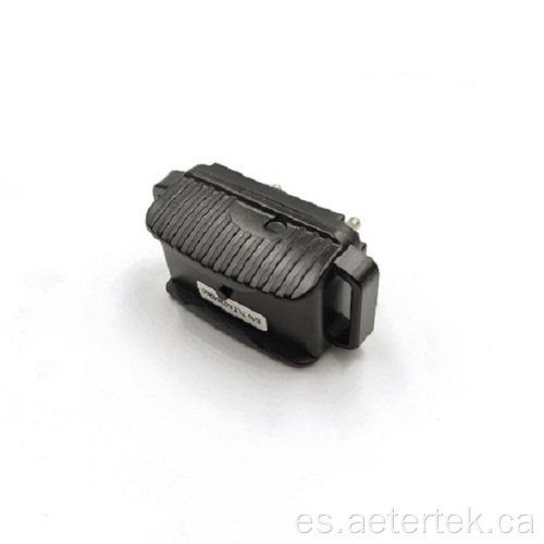 Aetertek AT-168 cerca electrónica para perros